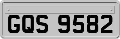 GQS9582