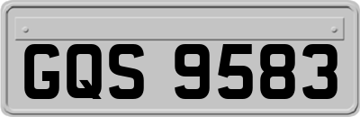 GQS9583