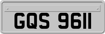 GQS9611