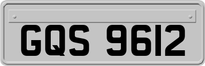 GQS9612
