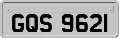 GQS9621