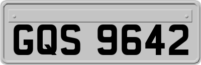 GQS9642