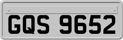 GQS9652