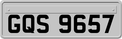 GQS9657