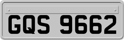 GQS9662