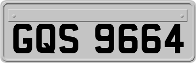 GQS9664