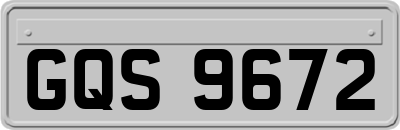 GQS9672