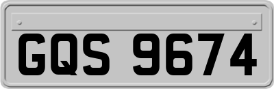 GQS9674