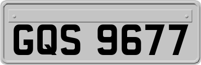 GQS9677