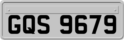GQS9679