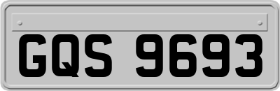 GQS9693