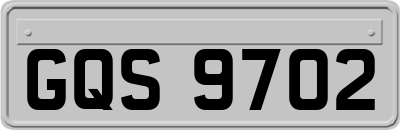GQS9702