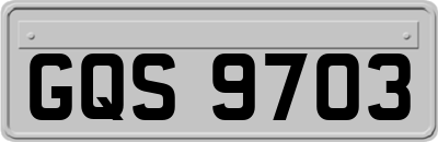 GQS9703