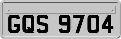 GQS9704