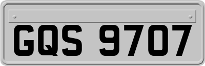 GQS9707