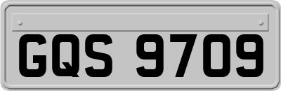 GQS9709
