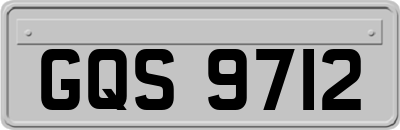 GQS9712