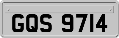 GQS9714