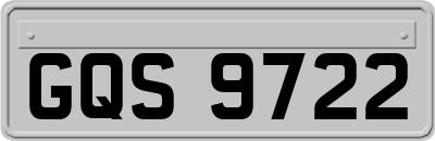 GQS9722