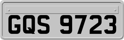 GQS9723