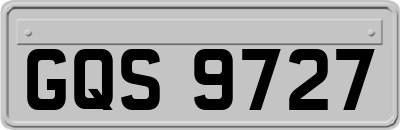 GQS9727