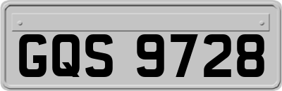 GQS9728