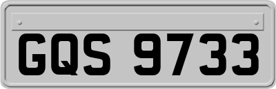 GQS9733