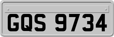 GQS9734