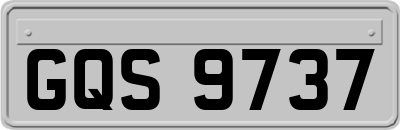 GQS9737
