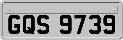 GQS9739