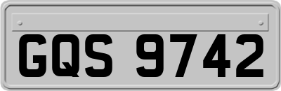 GQS9742