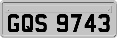 GQS9743