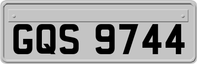GQS9744