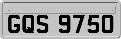 GQS9750