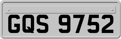 GQS9752