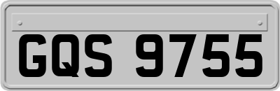 GQS9755