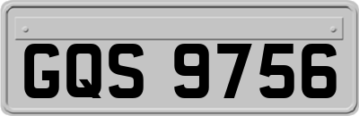 GQS9756