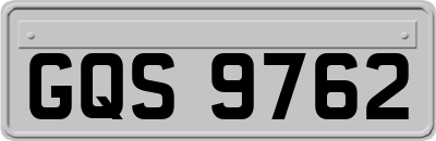 GQS9762