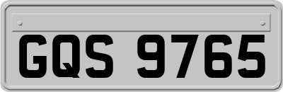 GQS9765