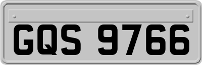 GQS9766