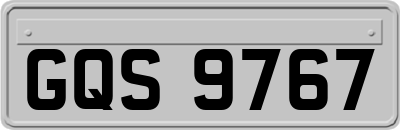 GQS9767
