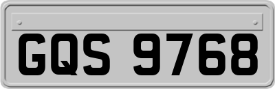 GQS9768