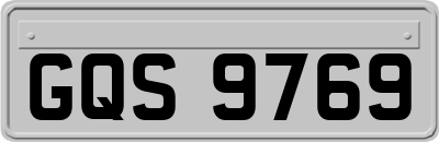 GQS9769