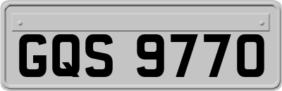 GQS9770