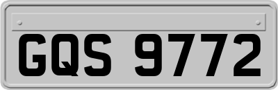 GQS9772