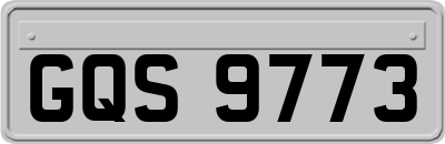 GQS9773