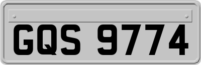 GQS9774