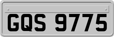 GQS9775