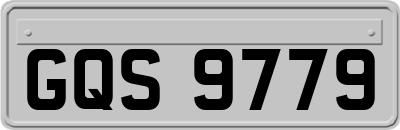 GQS9779