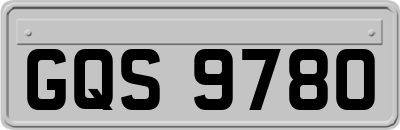 GQS9780